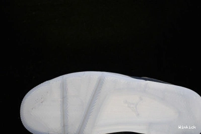 4 AJ4 1036660 Retro Jordan Michigan 1122